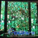 Dgx Outdoor Fullcolor LED Display (P12)