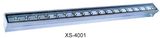 LED Wall Washer (XS-4001)