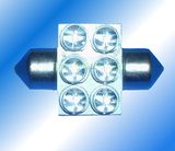 LED Light