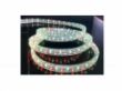 LED Rope Light