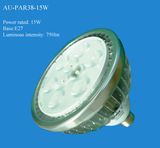 LED Par38-15w