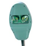 High Power LED Outdoor Street Light (120w)