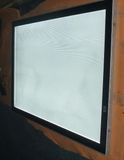 Single Side Waterproof Light Box, Outdoor Light Box