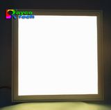 LED Panel Light 18W 300*300mm