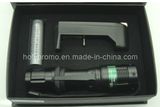 High Power CREE LED Flashlight