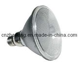 6W PAR38 LED Bulb