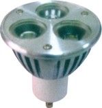 LED Spot Light (LEDJG-02)