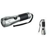 LED Flashlight - 6