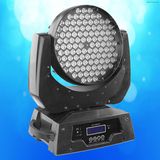 108PCS LED Moving Head Stage Light