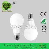 LED 15W Lighting 270 Beam Angle LED Bulb Light