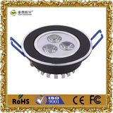 LED Ceiling Light LED Down Light (ZK23-JM--5W)