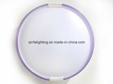 SMD5730 8345 15W 18W 20W 22W 24W LED Ceiling Light