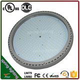 UL Dlc SAA Listed Meanwell Driver 150W LED High Bay Light