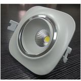 3W LED Down Ceiling Recessed Light (TJ-DL-53-3)