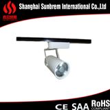 LED Light/LED Track Light/LED Track Lamp/10W LED Track Light