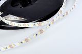 Flexible LED Strip 3528 120 LEDs/M Tape Light