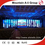 High Quality P2 Indoor Full Color LED Display