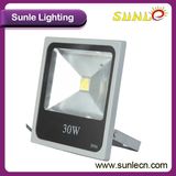 Outdoor LED Flood Light Housing IP65 LED Flood Light 30W