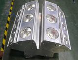 Hot Sell 20W LED Street Light