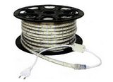 LED Rope Light Series LED Strip Light for Promotion