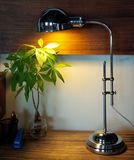 Desk Lamp