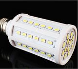 LED Corn Light Bulbs with E27