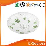 12W/18W/24W/36W Hot Sale LED Ceiling Light