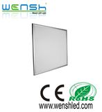 LED Panel Lights, Ceiling Panel Lights, LED Lights