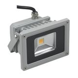 10W High Output Outdoor LED Flood Light