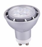 GU10-4W LED Light