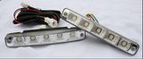 LED Day Light (HK-3302)