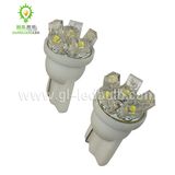 Automotive Light T10-6LED)