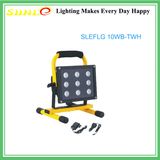 LED Portable Light