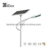 7m 42W Solar Light, Solar Street Light, Solar Light Price