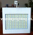 LED Stage Effect Light/108PCS 5050 LED SMD Strobe Light (SS016)