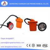 Hot Sale Explosion-Proof Mine Lamp