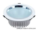 LED Spot Light