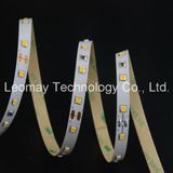 2835 60 LEDs Energy Saving LED Strip Light