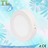 LED Panel Light China Supplier