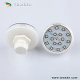 High Quality Low Price LED Amusement LED Light