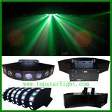 7eyes LED Moon Flower Stage Effect Light for Sale