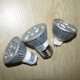 High Power 3W LED Spotlight MR16