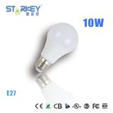 10W E27 E26 A19 G60 SMD2835 LED Bulb Light