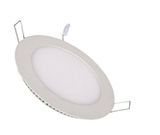 Round LED Panel Down Light (TJ-PAL-010-3W)