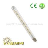 T30 6W LED Light Bulb with CE&RoHS