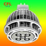 5W MR16 LED Spotlight (CL-LSL-5W-02)