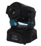 60W LED Moving Head Spot Light