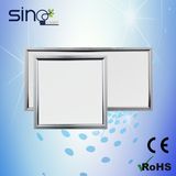 300X300, 600X600, 300X600mm LED Panel Light