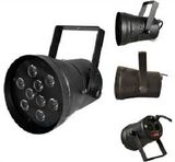 LED PAR 36 Light