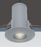 LED Outdoor Ceiling Light, LED Outdoor Down Light (A0685)